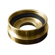 ADAPTADOR DE 38 mm.jpg